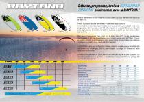 DAYTONA - 2