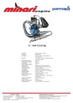 F1-VME - 1