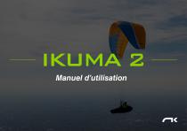 Manual_IKUMA2