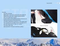 2024 BROCHURE-17