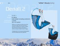 2024 BROCHURE-4