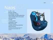 2024 BROCHURE-5