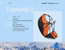 2024 BROCHURE-6