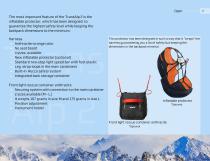2024 BROCHURE-7