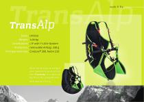 TransAlp - 1