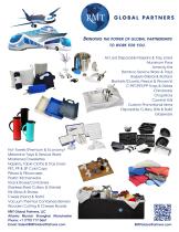 single_page_product_brochure_2016_web - 1