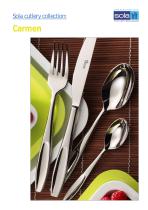 Airline Cutlery 2015 - 33