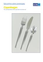 Airline Cutlery 2015 - 48