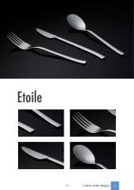 Sola Airline/Railway Cutlery brochure 2020 - 10