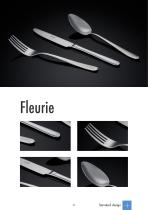 Sola Airline/Railway Cutlery brochure 2020 - 27