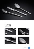 Sola Airline/Railway Cutlery brochure 2020 - 32