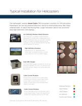 smart cabin CMS BROCHURE - 10