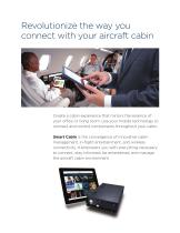 smart cabin CMS BROCHURE - 2