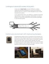 smart cabin CMS BROCHURE - 3