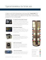 smart cabin CMS BROCHURE - 6