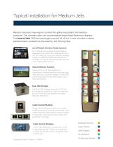 smart cabin CMS BROCHURE - 7