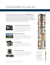 smart cabin CMS BROCHURE - 8