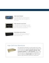 smart cabin CMS BROCHURE - 9