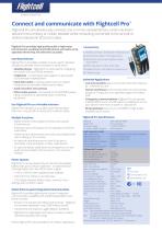 Flightcell Pro - 2