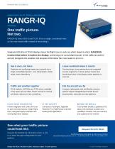 RANGR-IQ Summary-1