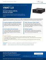 VMAT-1