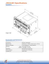 JA10-001 - 2