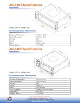 JA70-005 - 2