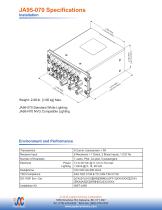 JA95-070 - 2