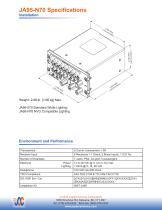 JA95-N70 - 2