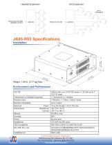 JA95-R03 - 2