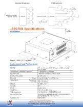 JA95-R04 - 2