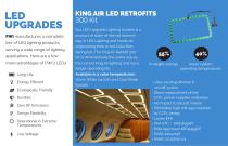 LED Brochure - 2