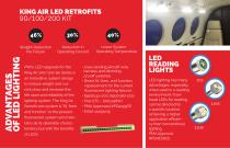 LED Brochure - 3