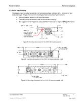 technical manual - 10