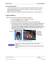 technical manual - 12