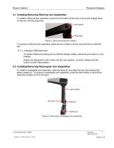 technical manual - 8