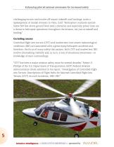 Modern helicopter avionics enhance safety and situational awareness - 5