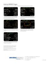 Airdrop Module - 2