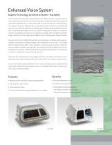 ClearVision - 3