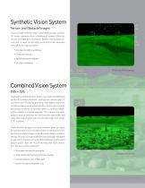 ClearVision - 4