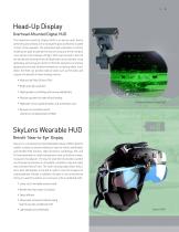 ClearVision - 5