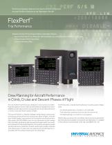 FlexPerf - 1