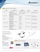 Actuators - 2