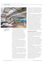 Low costs and regional-MRXSYS - 3