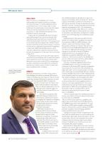Low costs and regional-MRXSYS - 4