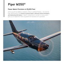 M350-3