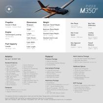 M350-5