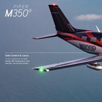 M350-6