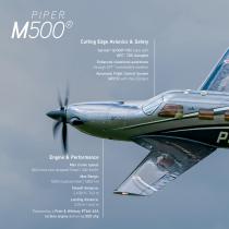 M500-6