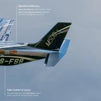 M500-7